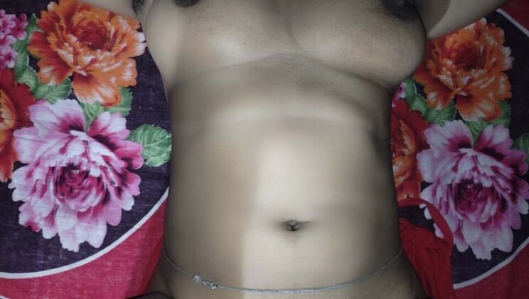 Bangladeshi Village Girl First Time Sex - Hot Desi GF Fucked Hard by BF