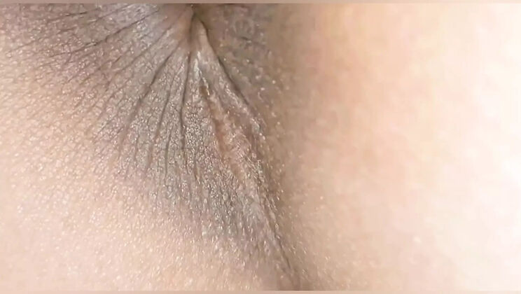 Yadav Stepsister First Time Hardcore - Tight Pussy Seal Broken