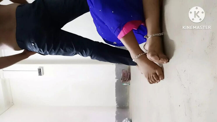 Hot Indian Girl Big Boobs Sex - Desi Bangla Romantic Fuck with Latifah1234