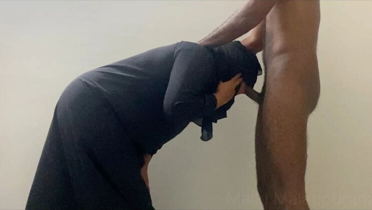Big Booby Mallu Aunty Fucked Hard in Doggy Style - Desi Homemade Sex