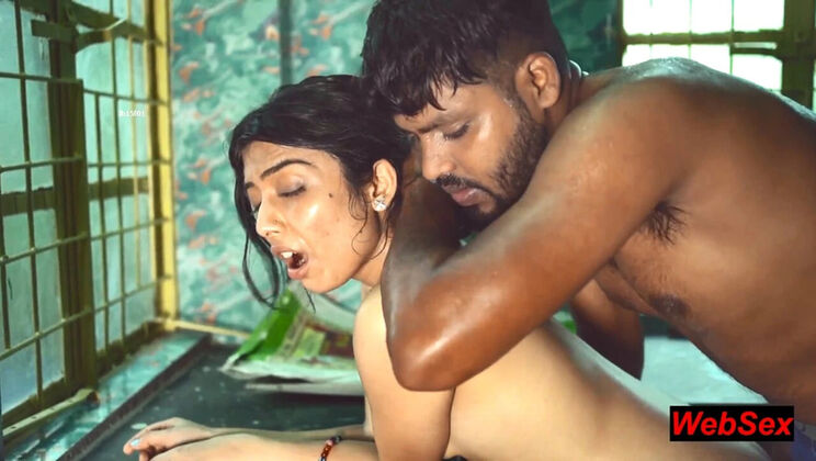 Hot Indian Teen 18yo Cute Girl Real Hardcore Sex - Amateur Desi Babe Dirty Talk