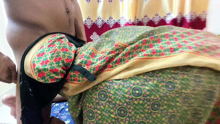 Bangladeshi Sexy Girls Hardcore Doggy Style Fucking - Clear Voice & HD