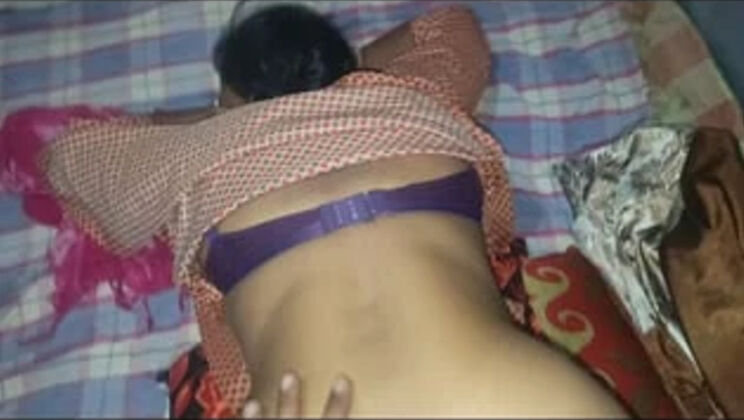 Indian Family Taboo - Hot Poonam69 & Kavita69 Teach Naughty Daughter-in-Law a Lesson - Anal, Blowjob, Big Tits, Hindi Sex