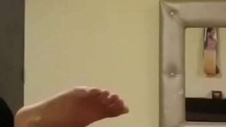 Hot MILF Step Mom Sara Gostosa Fucked Hard in Hotel - Brazillian Brunette Porn