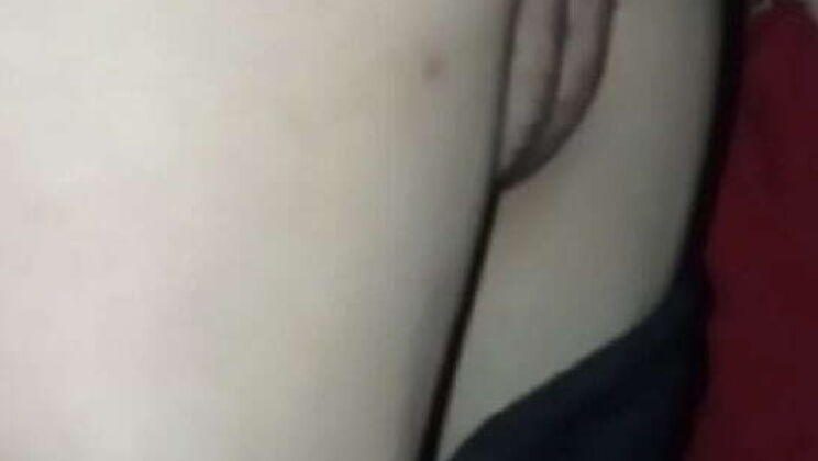 Redhead MILF Alexandrastar1 Gets Abandoned & Fucked Hard by Big Dick Mr Jhovin - POV Creampie