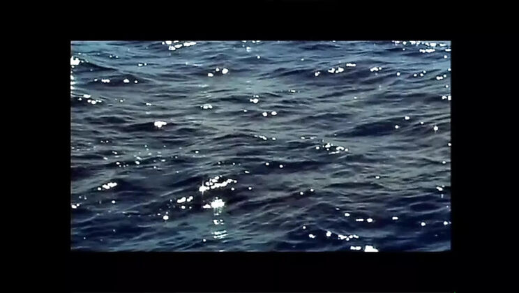 Salma de Nora & Silvia Lancome Suck Big Cock & Take Cumshots - Vintage HD Episode 5