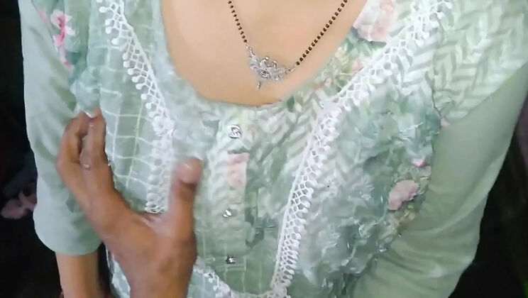 Desi bhabhi hardcore mall sex with Shahilsingh119 - Hindi audio HD