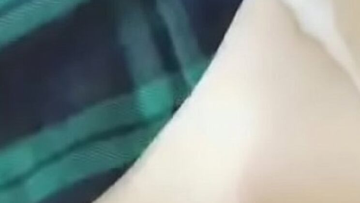 Hot Teacher Jorge Fucks Mexican Teen Sophi B for Good Grades - Amateur Homemade Sex!