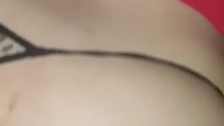 Hot Wife Comes Home After Fucking Her Friend - Shows Me Their Steamy Videos