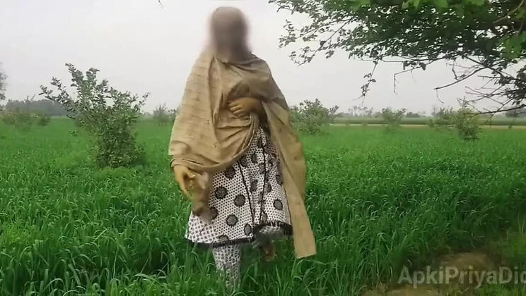 Sleeping Step Sister Forced Hardcore by Desi Brother - Tight Pussy 18 Year Old Indian