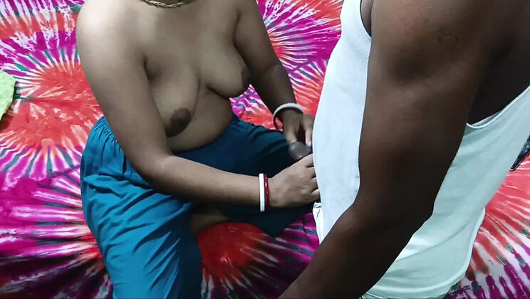 Bangali Hot Teen Mimxxx01 Anal Blowjob and Face Fuck - Desi Homemade HD