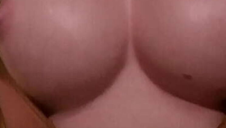 MyCandyAlice POV Pussy Fuck - Wet Closeup & Real Orgasm