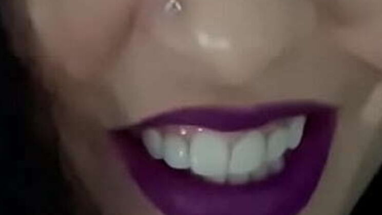 Hot Latina MILF Step-Mom Seduces Step-Son With Big Boobs & Ass