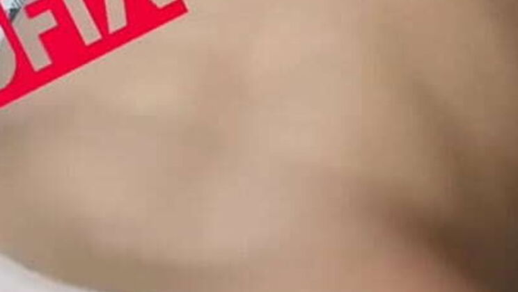 My Wife Loves Getting Fucked Hard - Big Ass Slut Squirts Everywhere