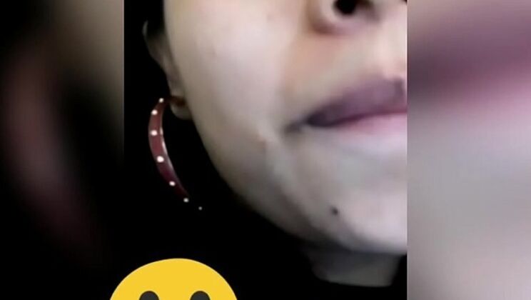 Hot petite babe masturbating in a sexy line up