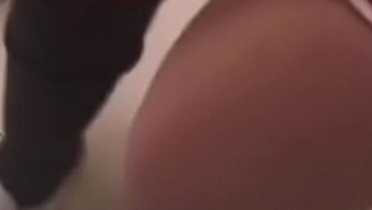 Hot Latina Teen Fucks Stranger in Party Bathroom - Public Sex with Sophi B