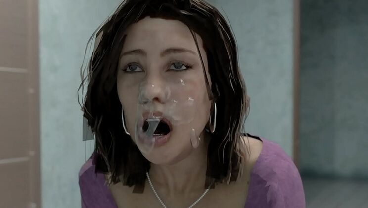 Hot Latina MILF Takes Rough BBC Hardcore