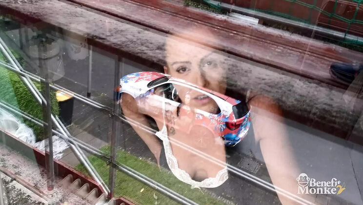 Big Tits Hairy Pussy MILF Texas Patti Blowjob and Anal Fuck on Couch - Amateur Homemade HD