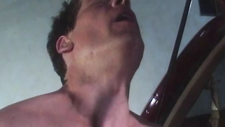 Jennifer Luv's Big Tits Adventure: Hardcore Party Trash Freed in HD