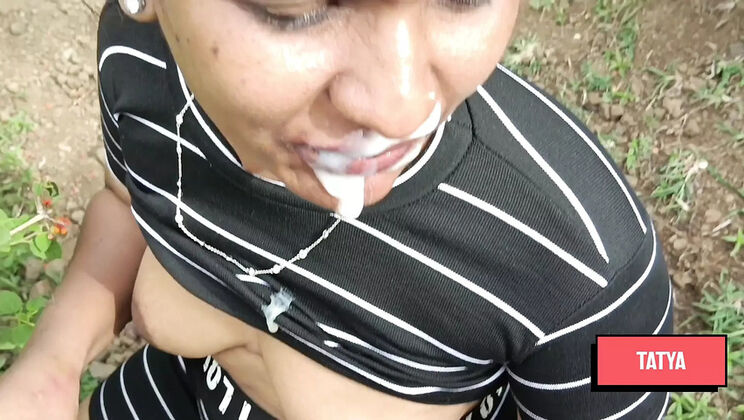 Dipak Kalal Hardcore Fuck with Desi Whore Komal - Rough Missionary & Deep Throat Blowjob