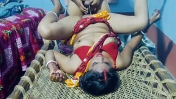 Desi housewife tight pussy stepfather fucking hardcore Indian sex