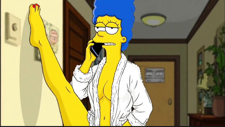 Hot MILF Cheating Wives & Cuckold Husbands Hentai Compilation