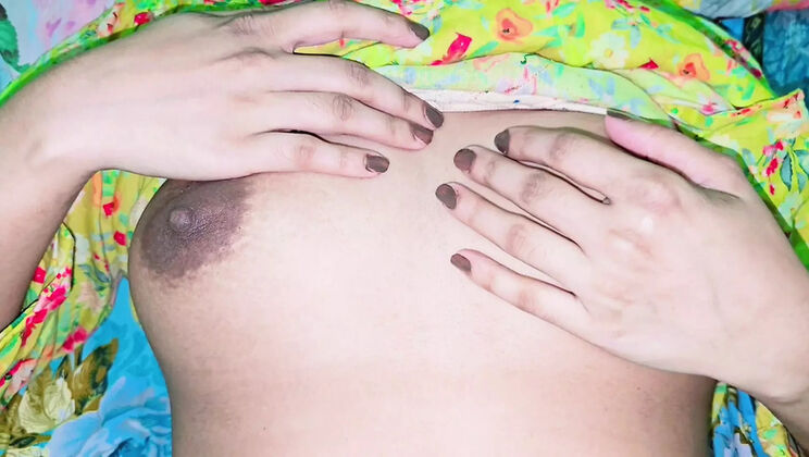 Desi Wife Swap Fucking - Hindi Audio - Sairaxsaim Hardcore Anal