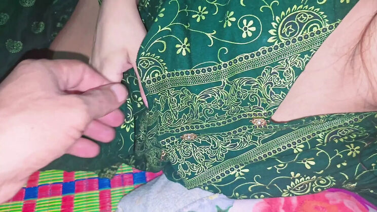 Sairaxsaim Hot Desi Step Mom - Big Ass Indian Aunty Fucked Hard Homemade HD