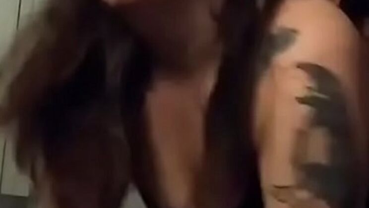 Missc101 Amateur Doggystyle Fucking with Big Cock Rough Sex