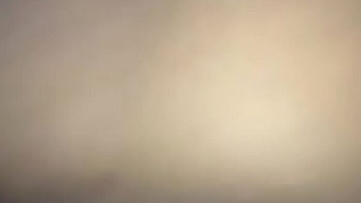 Wet Creamy Pussy Creampie Teen Amateur Cowgirl BBC Deepthroat Homemade