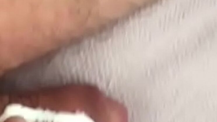 Small Dick to Huge Cock Magic - 2 Inch Grower to 10 Inches