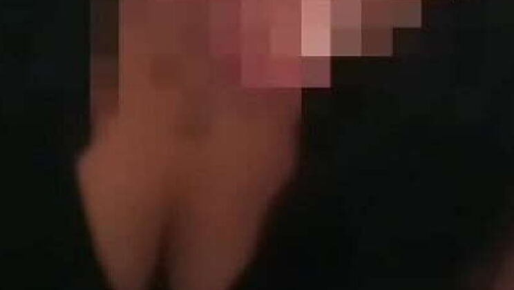 Horny Latina Wife Gatita090 Parties and Gets Shared for Cuckold Fun