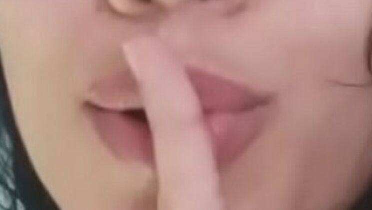 Karen Oliver Amateur Teen MILF Pussy Fucking Cum Inside