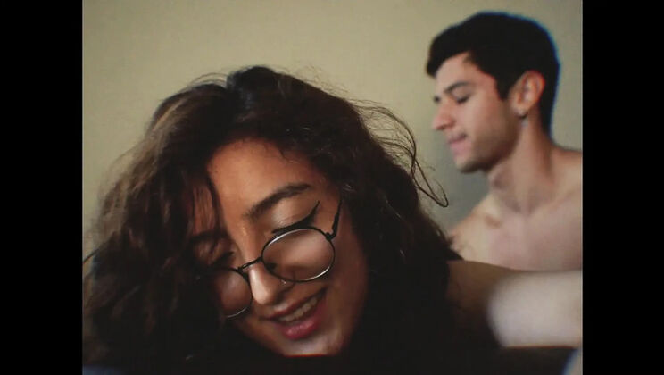 Porn Mansion Fun: Amateur Teens & Latina Stars in HD Group Sex Orgy