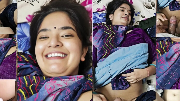 First Time Anal Pain Full - Pushyqueen & Priyaqueen Big Tits Indian Aunty Doggy Style