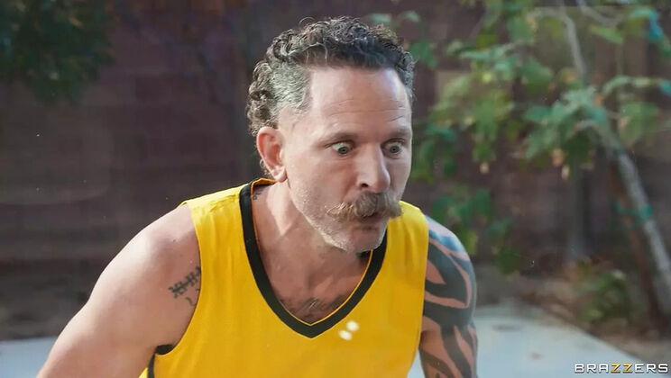 Sinatra Monroe Big Tits Pussy Footing Cummy Blowjob HD