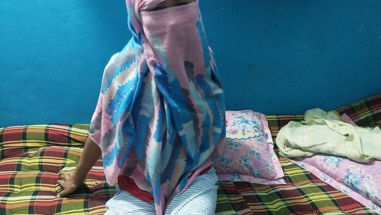 Desi Village Girl First Time Brutal Fuck - Tight Pussy HD Video