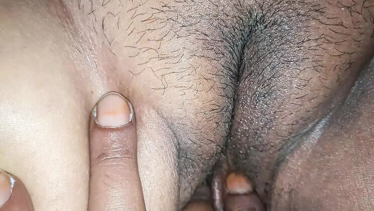 Massage Everywhere with Catchybusty - Busty Indian Mom Big Natural Tits Blowjob & Handjob Adventure