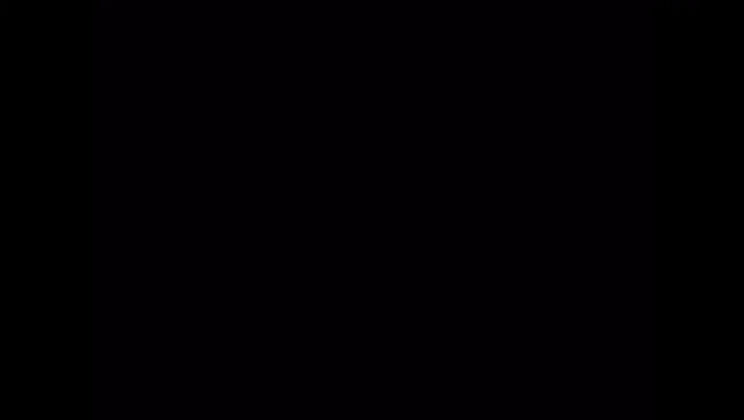 Bisexual Anal Party with Big Cock and Huge Boobs