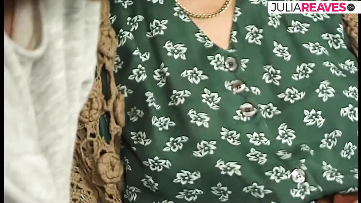 German Granny Blowjob and Floor Fuck with Cum Eating Finish