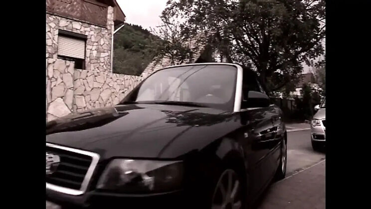 Big Boobs Babe Jennifer Love Takes Giant Dick in Her Ass