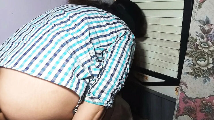 Netu Queen of Dreams Anal Doggystyle Close Up Fucking Hard