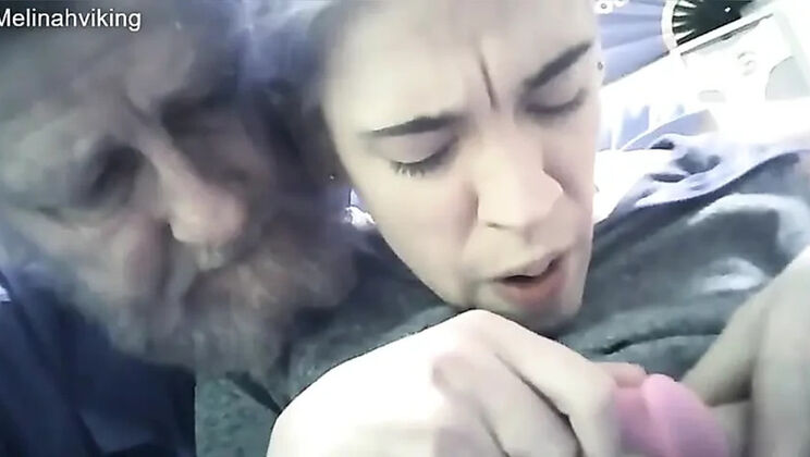 Korean Amateur Melinah Viking Doggystyle Cum From Behind