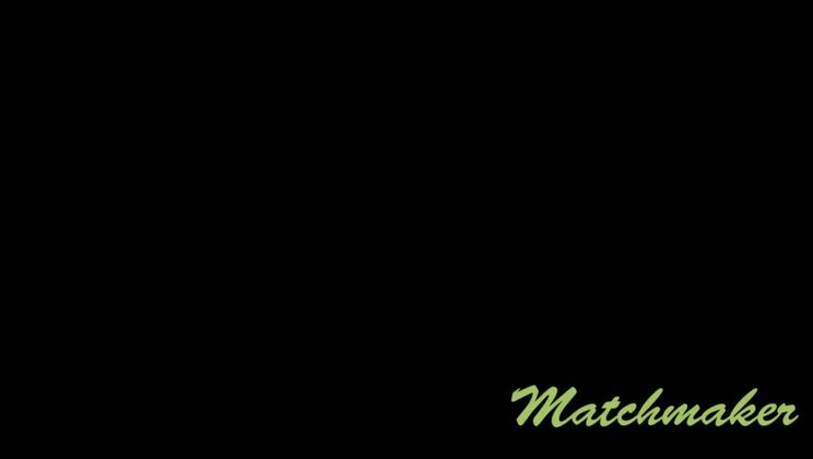 Step Mom Finds Me a Girlfriend - Crystal Rush & Bailey Base - Mom Comes First - Alex Adams