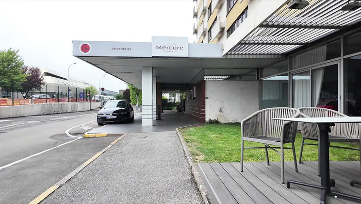 Mariaespino Submissive Torture BDSM Homemade Part 3 Big Natural Tits Real Orgasm