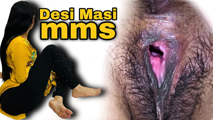 Desi Aunty Hardcore Fuck - Indian Hot XXX Full Video Blowjob Doggy Style