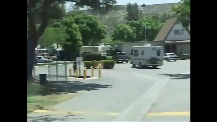 Hot Dirty Trip Episode 1 - Teen Orgy with Alec Knight, Tawni Ryden & Crystal Heart