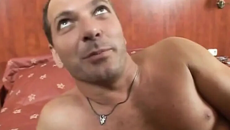 Myra Lyon Blonde Big Boobs Ass Fucking Pussy Licking in Bedroom