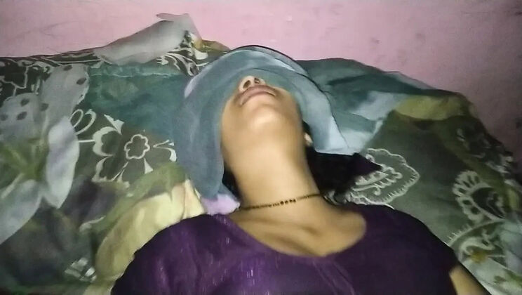 Shahilsingh119 and Sonam Hindi audio sex hd nude video