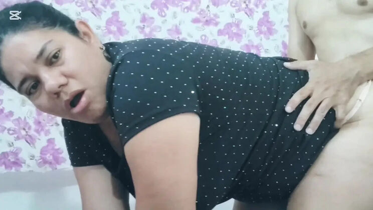 Valkyrieandluigy Deep Throat Blowjob with Asian Girlfriend and Big Natural Tits